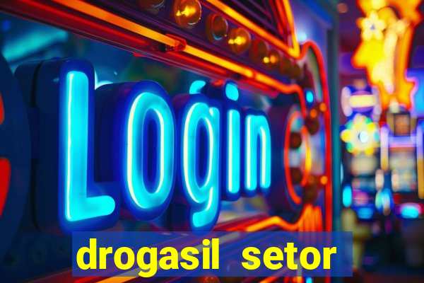 drogasil setor bueno telefone